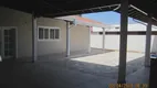 Foto 6 de Casa de Condomínio com 4 Quartos à venda, 774m² em Terras de São José Urbano Portella, Itu