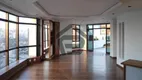 Foto 3 de Cobertura com 4 Quartos para alugar, 311m² em Itaim Bibi, São Paulo