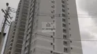 Foto 11 de Apartamento com 3 Quartos à venda, 97m² em Jardim Goncalves, Sorocaba
