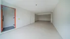 Foto 4 de Sobrado com 3 Quartos à venda, 120m² em Cipava, Osasco