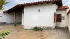 Foto 3 de Casa com 4 Quartos à venda, 360m² em São João Batista, Belo Horizonte