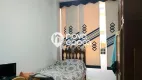 Foto 16 de Apartamento com 3 Quartos à venda, 120m² em Laranjeiras, Rio de Janeiro
