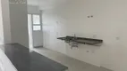 Foto 25 de Apartamento com 4 Quartos à venda, 160m² em Jardim Ana Maria, Jundiaí