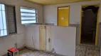 Foto 14 de com 3 Quartos para alugar, 283m² em Jardim do Mar, São Bernardo do Campo