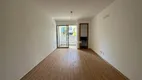 Foto 8 de Apartamento com 3 Quartos à venda, 105m² em Savassi, Belo Horizonte