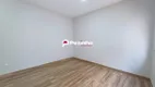 Foto 3 de Sala Comercial para alugar, 20m² em Jardim Santa Luíza, Limeira