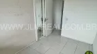 Foto 15 de Apartamento com 3 Quartos à venda, 86m² em Damas, Fortaleza