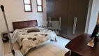 Foto 62 de Casa de Condomínio com 4 Quartos à venda, 324m² em Granja Olga, Sorocaba