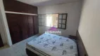 Foto 18 de Casa com 3 Quartos à venda, 184m² em Prainha, Caraguatatuba