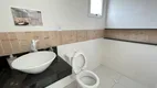 Foto 29 de Apartamento com 2 Quartos à venda, 71m² em Canto do Forte, Praia Grande