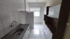 Foto 4 de Apartamento com 2 Quartos à venda, 46m² em Jardim Scomparim, Mogi Mirim