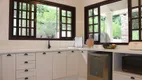 Foto 35 de Casa de Condomínio com 3 Quartos à venda, 465m² em São Fernando Residência, Barueri