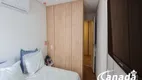 Foto 12 de Apartamento com 3 Quartos à venda, 234m² em Vila São Francisco, São Paulo