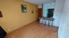 Foto 5 de Apartamento com 2 Quartos à venda, 65m² em Chácara Flora, Petrópolis