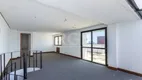 Foto 8 de Sala Comercial à venda, 131m² em Três Figueiras, Porto Alegre