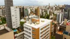 Foto 24 de Apartamento com 3 Quartos à venda, 266m² em Petrópolis, Porto Alegre