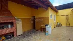 Foto 5 de Casa com 3 Quartos à venda, 279m² em Vila Haro, Sorocaba