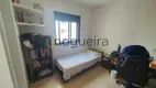 Foto 12 de Apartamento com 3 Quartos à venda, 178m² em Campo Belo, São Paulo