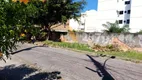 Foto 12 de Lote/Terreno à venda, 630m² em Recreio Dos Bandeirantes, Rio de Janeiro