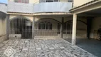 Foto 6 de Casa com 5 Quartos à venda, 80m² em 9 de Abril, Barra Mansa