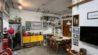 Foto 13 de Apartamento com 2 Quartos à venda, 74m² em Nova Gerti, São Caetano do Sul