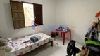 Foto 17 de Sobrado com 5 Quartos à venda, 353m² em Hernani Sa, Ilhéus