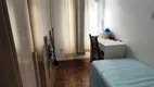 Foto 12 de Apartamento com 2 Quartos à venda, 52m² em Trindade, Florianópolis