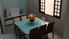 Foto 7 de Sobrado com 4 Quartos à venda, 291m² em Jardim Brasil, Itupeva