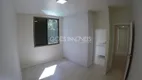 Foto 24 de Apartamento com 4 Quartos à venda, 294m² em Centro, Criciúma