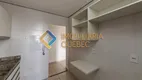 Foto 2 de Apartamento com 2 Quartos à venda, 81m² em Vila Tibério, Ribeirão Preto
