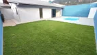 Foto 4 de Casa com 3 Quartos à venda, 153m² em Jaragua Noventa E Nove, Jaraguá do Sul