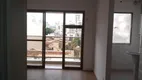 Foto 10 de Apartamento com 2 Quartos à venda, 62m² em Tijuca, Rio de Janeiro