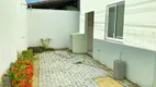 Foto 35 de Casa de Condomínio com 3 Quartos à venda, 175m² em Sapiranga, Fortaleza