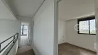 Foto 39 de Apartamento com 4 Quartos à venda, 230m² em Vale do Sereno, Nova Lima