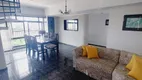 Foto 12 de Cobertura com 3 Quartos à venda, 286m² em Vila Belmiro, Santos