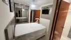 Foto 16 de Cobertura com 2 Quartos à venda, 100m² em Vila Alpina, Santo André