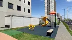 Foto 13 de Apartamento com 2 Quartos para alugar, 50m² em Grand Ville, Uberlândia