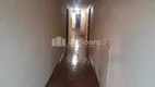 Foto 20 de Apartamento com 2 Quartos à venda, 70m² em Vila Isabel, Rio de Janeiro