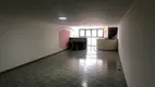 Foto 2 de Sobrado com 3 Quartos à venda, 142m² em Vila Regente Feijó, São Paulo