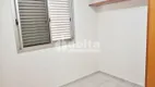 Foto 10 de Apartamento com 3 Quartos à venda, 92m² em Saraiva, Uberlândia