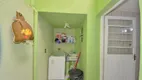 Foto 19 de Casa de Condomínio com 3 Quartos à venda, 78m² em Boqueirão, Curitiba