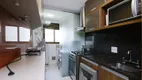 Foto 10 de Apartamento com 3 Quartos à venda, 84m² em Passo da Areia, Porto Alegre