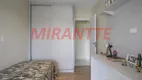 Foto 16 de Apartamento com 3 Quartos à venda, 189m² em Vila Albertina, São Paulo