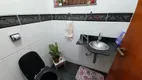 Foto 23 de Sobrado com 4 Quartos para alugar, 400m² em Vila California, São Paulo
