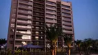 Foto 17 de Apartamento com 2 Quartos à venda, 156m² em Barra da Tijuca, Rio de Janeiro