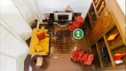 Foto 6 de Casa de Condomínio com 5 Quartos para venda ou aluguel, 700m² em Brooklin, São Paulo