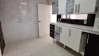 Foto 19 de Apartamento com 3 Quartos para alugar, 100m² em Intermares, Cabedelo