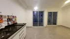 Foto 2 de Apartamento com 1 Quarto para alugar, 33m² em Barra Funda, São Paulo