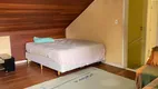 Foto 10 de Casa com 3 Quartos à venda, 250m² em Campina Da Barra, Araucária