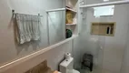 Foto 8 de Sobrado com 3 Quartos à venda, 150m² em Vila Antonina, São Paulo